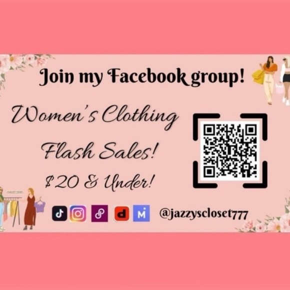 American Eagle Size 2 Dark Wash Distressed Hi Rise Skinny Jegging Jeans - Picture 9 of 9